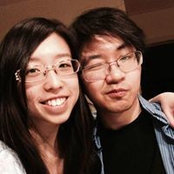 Tim Lee's photo