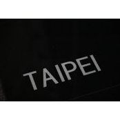 Jimi Lue's photo
