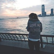 Alex Courides's photo