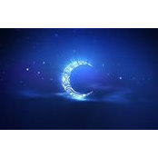 Ogos Ramadan's photo