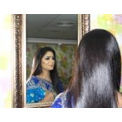 Suvranker Shishir's photo