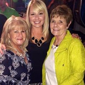Eydie Kinnamon's photo
