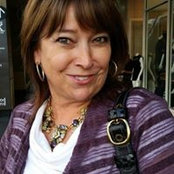 Karol Wilson's photo