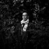 Jeff Chu's photo