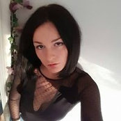 Chrissy Kroth's photo
