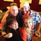 Danya Kinsman's photo