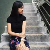 Jensze Ong's photo