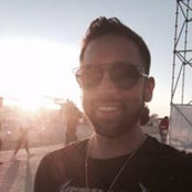 Andy Pee's photo