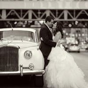 Allison Mullen's photo
