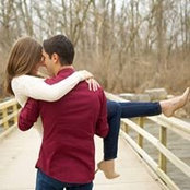 Kelly Roumas's photo