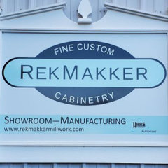RekMakker Millwork, Inc.