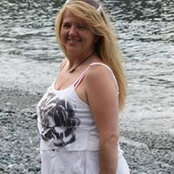 Foto von Kellie Green-Piccott