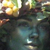 Susan Taylor's photo