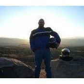 Rick Madlom's photo