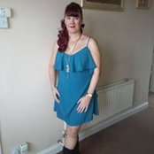 Joanne Long's photo