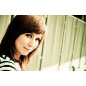 Alexandra Petran's photo