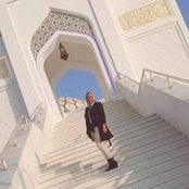 Rawan Shabans foto