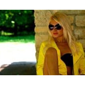 Nadia Fensler's photo