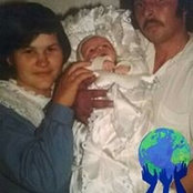 Foto von Bujor Carasel