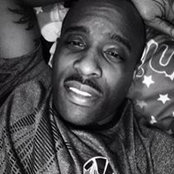 Zech Davis's photo