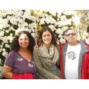 Helene Lorber's photo