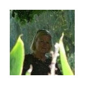 Foto von Pam Hansell