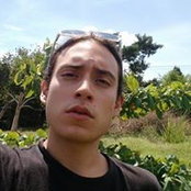 Foto de Omar Nfd
