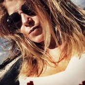 Karina Hendrikss billede