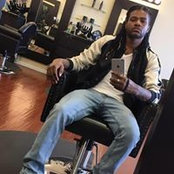 Terrance Grant's photo