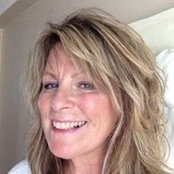 Susan Wolfe's photo