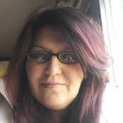 Chris Tyborski's photo