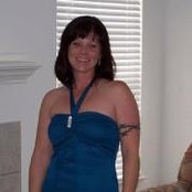Sally Southard's photo