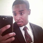 Femi Nigerian-Princes billede