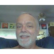 Stephen Tompkins's photo
