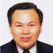 Joseph H. Tran's photo
