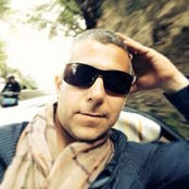 Christophe Pecoraro's photo