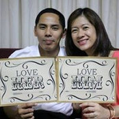 Janice Mae Canlas's photo
