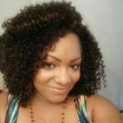 Candice Scaife's photo