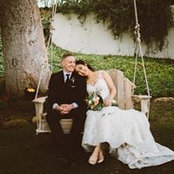 Nicole Marie's photo