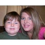 Misty Trent's photo