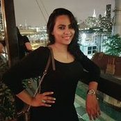 Foto von Kaniz Hasan