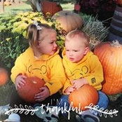 Amy Gerhart Baxter's photo