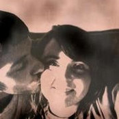 Samantha McNabb's photo