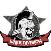 Foto von OPA Wake