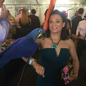 Fiona Senese's photo