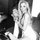 Kristy Johnson