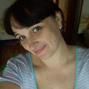 Елена Банникова's photo