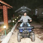Foto von Shridhar Gowda
