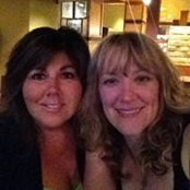 Kim Swailes's photo