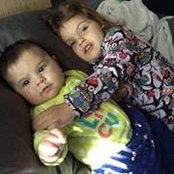 Kathy Mattison's photo